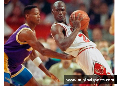 NBA球队排名：谁将在下一个赛季占据顶尖位置？