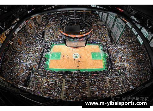NBA球馆排名大揭秘：哪家球馆真正的主场优势？