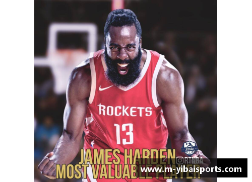 NBA球员排名榜：探索最出色的篮球天才