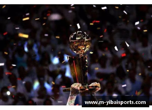 NBA辩论热点：反拧与球场政治—谁是新时代的关键角色？
