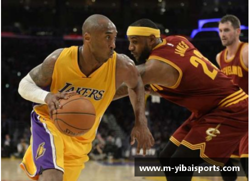 甘国NBA篮球盛事：历年冠军、球星与赛季回顾