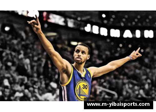 库里在NBA总得分榜上迈向历史巅峰