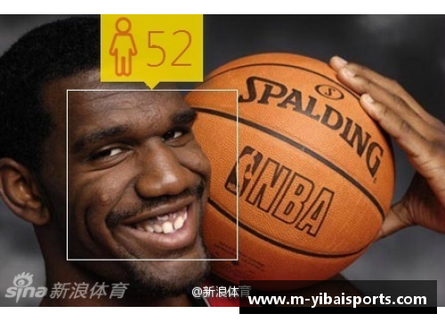 亿百体育NBA明星书包款式多样，哪款是你的最爱？