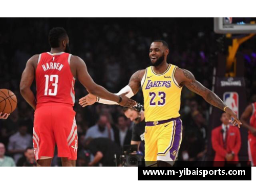 亿百体育NBA前瞻-尼克斯VS火箭_火箭硬实力稍差一点,看好尼克斯客场