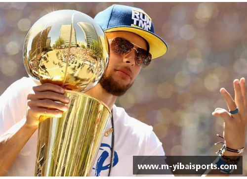 亿百体育逆天改命!盘点NBA五次单核夺冠的球队_前三名无争议!