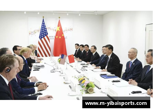 亿百体育白俄罗斯总统宣布与俄罗斯签署攸关贸易协议，将提高两国经济合作水平