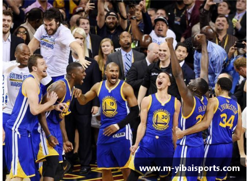 亿百体育今日NBA直播：全面分析美国篮球赛事及最新战况