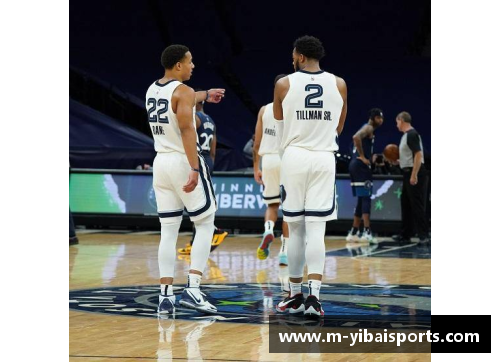 亿百体育NBA常规赛：火箭逆转灰熊17分取5连胜狄龙下半场24分关键1