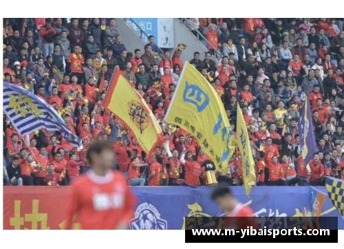 亿百体育广东华南虎主场大胜，豪取九连胜卫冕冠军地位稳固