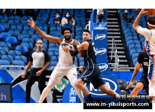 亿百体育NBA东西部最新排名!快船76人领跑,火箭猛龙首胜,雷霆奇才垫