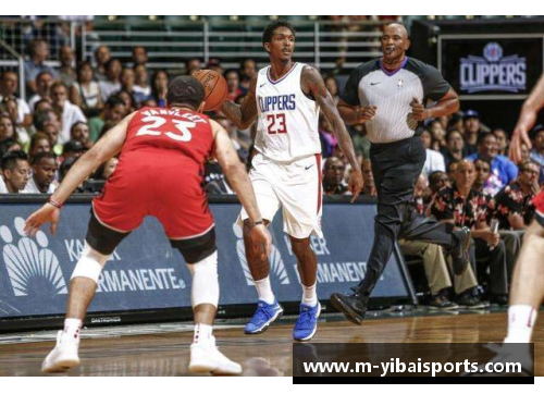 亿百体育NBA饮水机管理员：赛场内外的默默守护者