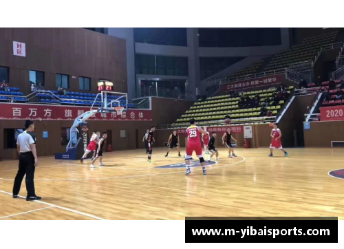 亿百体育国际篮球赛事受新冠疫情影响延期，球员健康和安全成首要考虑！ - 副本