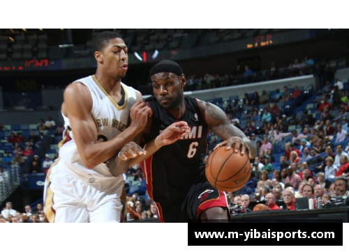 亿百体育NBA今日里程碑：老詹40+7+6+9刷47纪录，约基奇26+18+16震撼登场！ - 副本