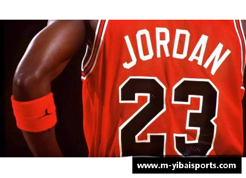 亿百体育NBA篮球技术网：深度解析现代篮球战术与球员技能进步的最新动态 - 副本
