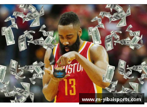 亿百体育搜狐NBA手机体育：探索篮球世界的精彩新视角 - 副本