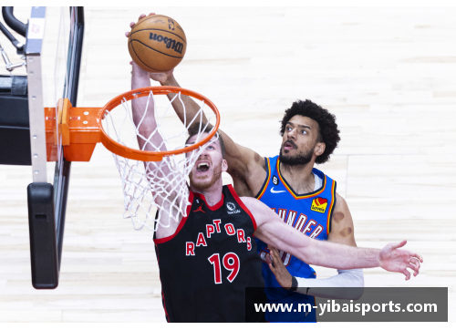 亿百体育NBA雷霆动态：球队赛程、阵容及最新新闻汇总 - 副本