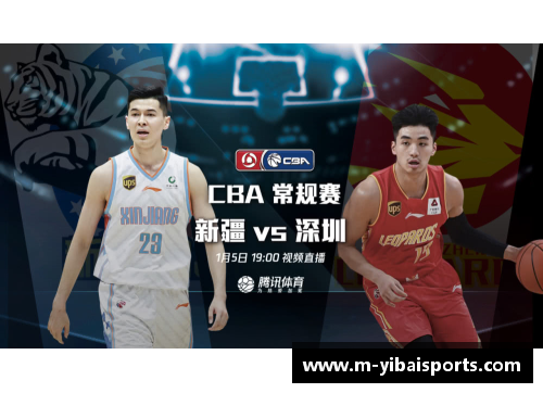 亿百体育CBA将恢复比赛俱乐部决定全员接种疫苗保障球员健康 - 副本 - 副本