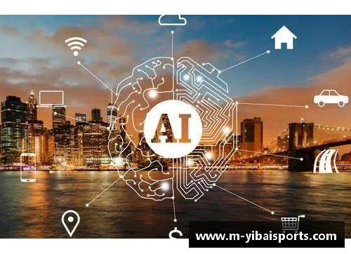 亿百体育阿尔法-卡巴联手发布全新AI安全解决方案，护航企业网络安全