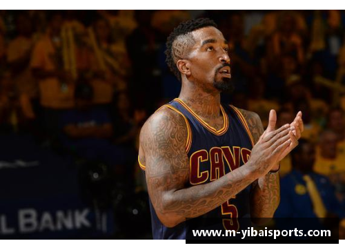亿百体育NBA精彩对决：热火与骑士的激情碰撞 - 副本