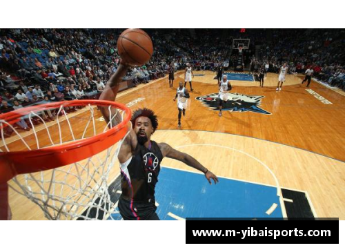 亿百体育NBA球员常穿的鞋子品牌有哪些 - 副本