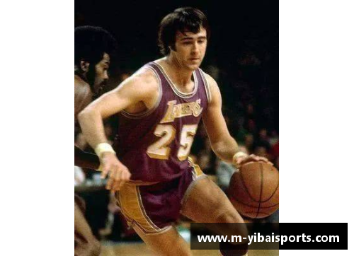 亿百体育狂胜73分!狂胜41分!NBA历史最大分差纪录，全联盟都被他们骗了 - 副本
