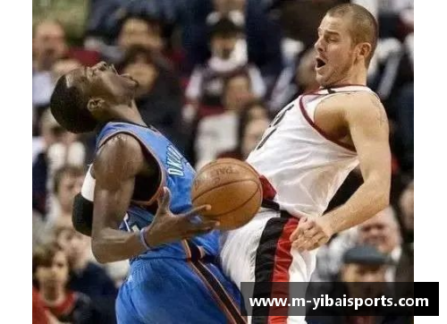 亿百体育NBA抢七大战裁判争议：规则透明度与公正性之争 - 副本