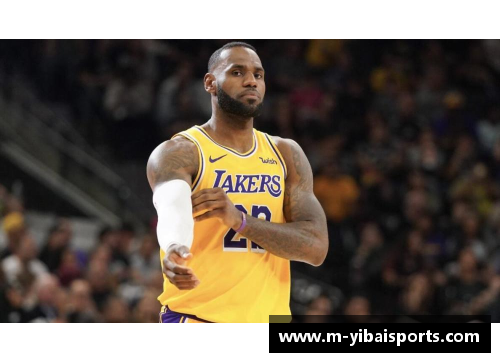 亿百体育NBA球员年薪排行：顶级球星薪酬大揭秘