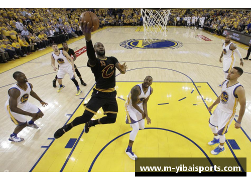 亿百体育NBA第五号位进化：新战术探索与球员角色重定义 - 副本