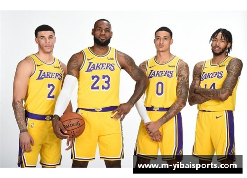 亿百体育NBA焦点战报：湖人全方位观察与深度分析 - 副本