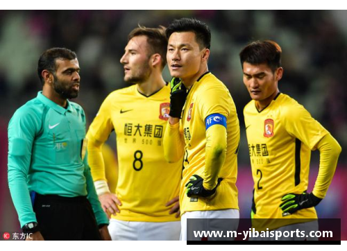 亿百体育韩国足球之光金英权在国际赛场上的辉煌成就与影响力解析 - 副本