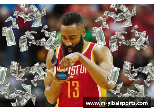亿百体育NBA精彩推介：赛场风云一览 - 副本