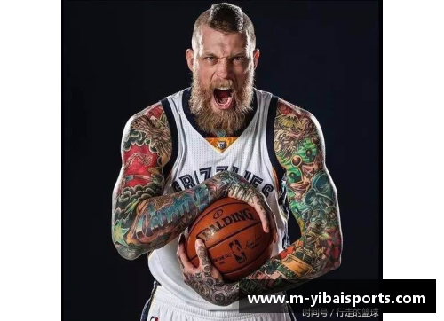 亿百体育NBA球员纹身：揭秘他们身上的个性与故事 - 副本