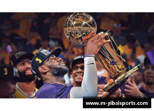 亿百体育开拓者与湖人：NBA赛场上的传统对决 - 副本
