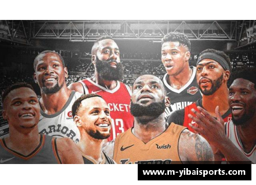 亿百体育NBA夺冠赛季输球最少的球队,17年勇士只输16场比赛排名第三 - 副本