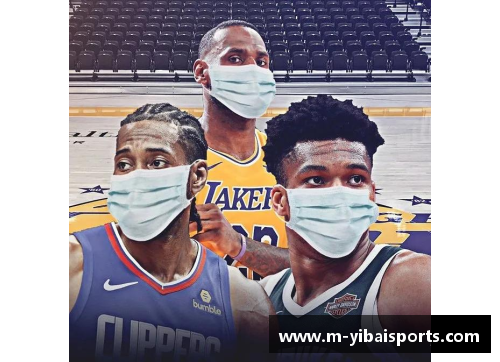亿百体育NBA精彩集锦：湖人与热火的激烈对决 - 副本