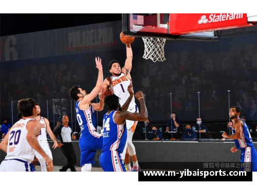 亿百体育NBA历史性事件：解析罢赛背后的影响与未来走向
