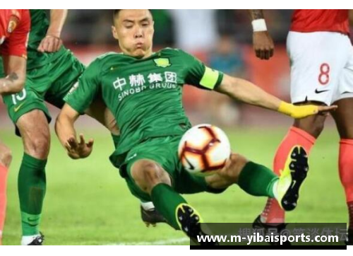 国安球员表：锋线风云，中场潜力，后防稳定，门将护城
