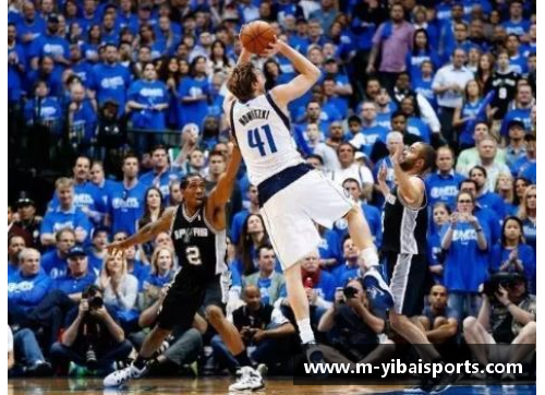 亿百体育深度探索NBA：历史、战术与明星一本全面解析篮球魅力的书籍