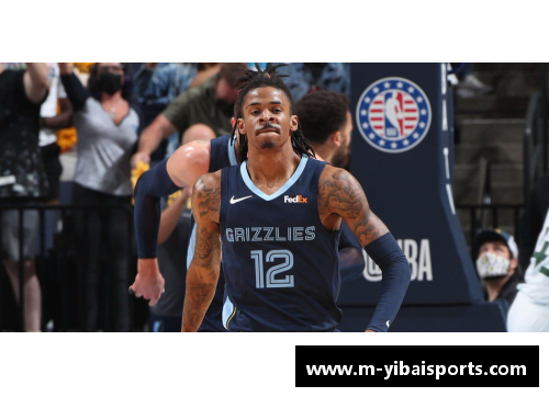 亿百体育NBA直播回放全程精彩看点，最新赛事视频一网打尽 - 副本