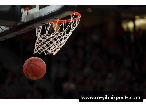 亿百体育NBA网络直播：全方位实时赛事，精彩瞬间一网打尽
