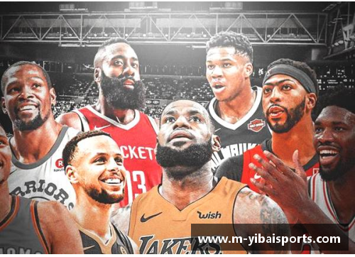 亿百体育被NBA选中的11大中国球员，两人夺冠，一人入选篮球名人堂